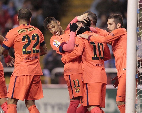 Lio celee