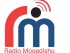 RadioMogadishu_logo2