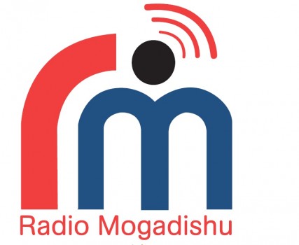 Dhageeyso Barnaamijka Faaqidaada 04.07.2020