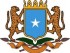 astaanta qaranka