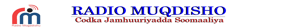 Codka Jamhuuriyadda Soomaaliya