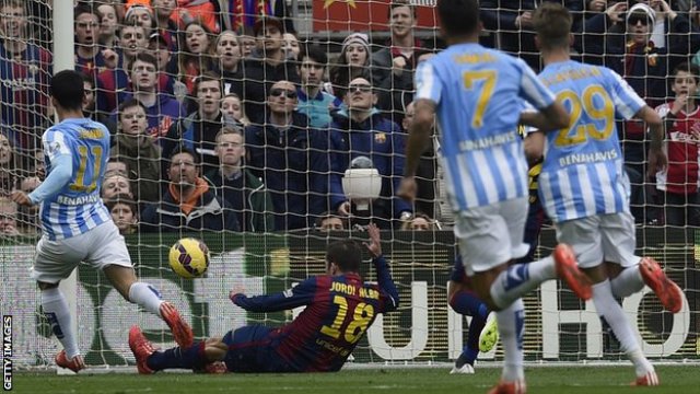 gool