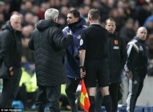 Poyet
