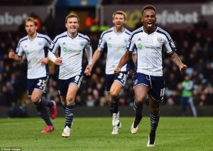 Saido cele