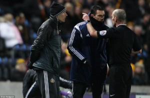poyet
