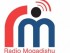 RadioMogadishu_logo21-300x225