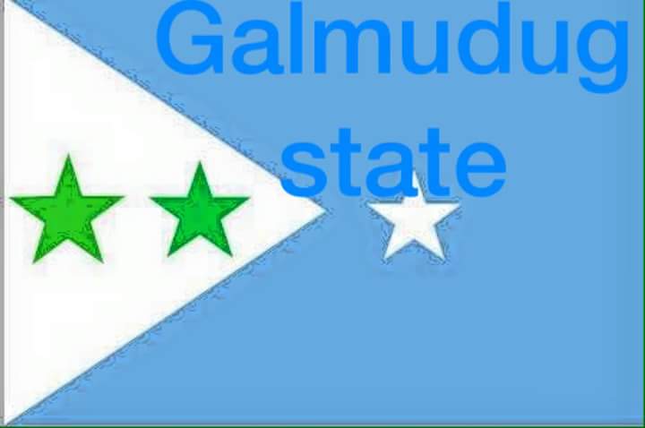 Galmudug