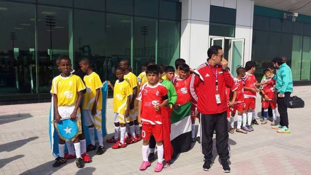 04Somalia_JeemCup