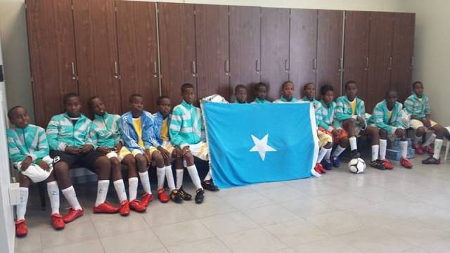 05 Somalia_JeemCup