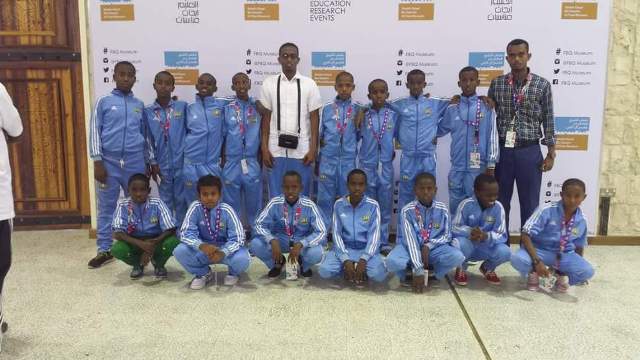 07-Somalia_JeemCup