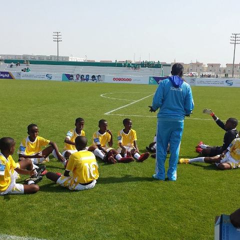 10-Somalia_JeemCup