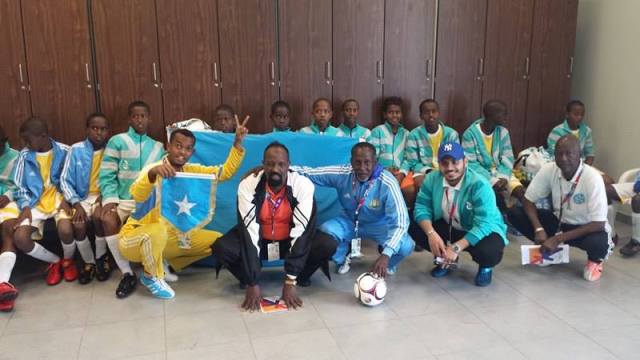11-Somalia_JeemCup