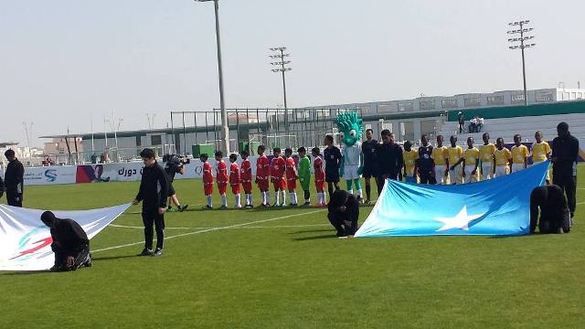 13-Somalia_JeemCup