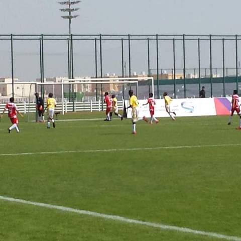14Somalia_JeemCup