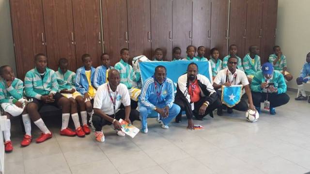 6-Somalia_JeemCup