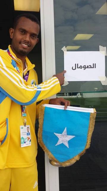 8-Mohamed Naastaro