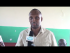 vlcsnap-2016-05-09-15h35m36s233