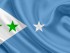 galmudug-flag-last