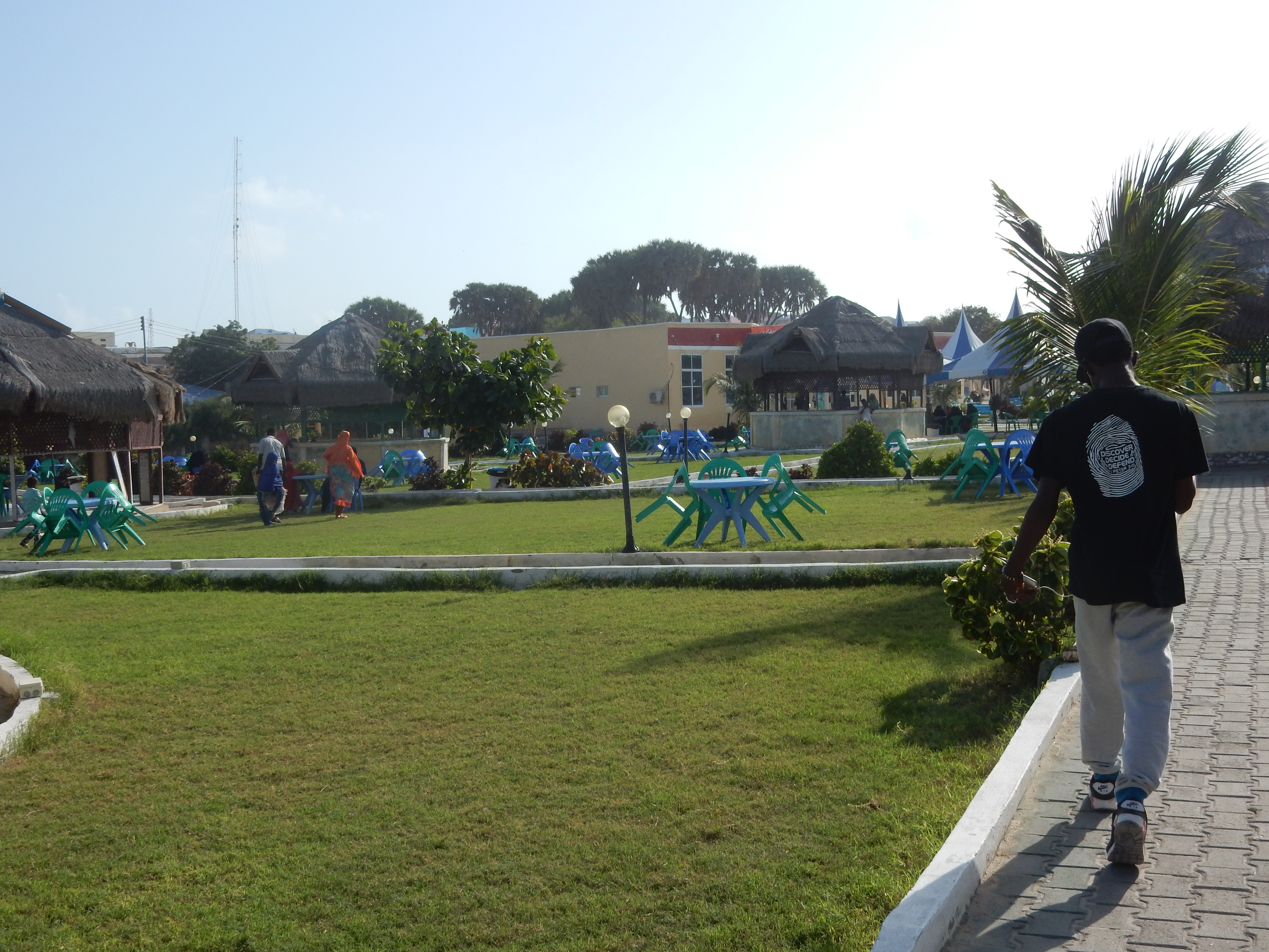 DSCN4647