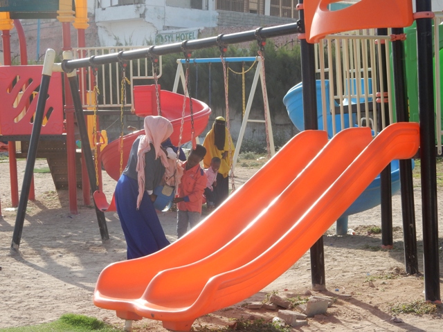 DSCN4673