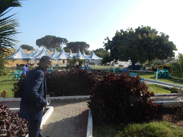 DSCN4695