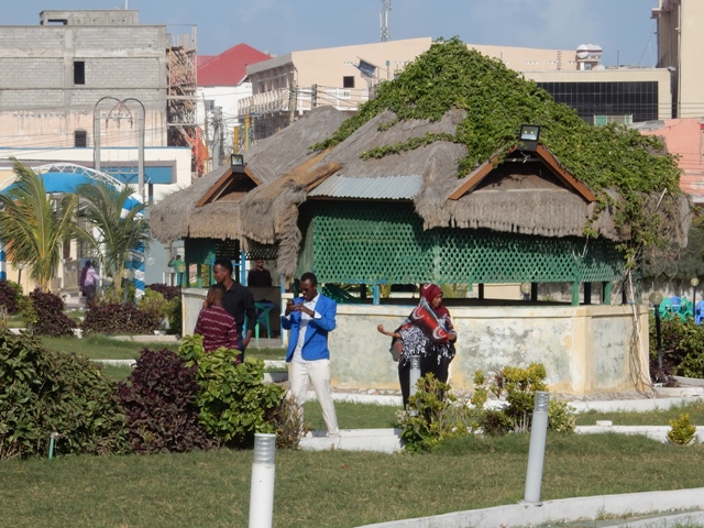 DSCN4696