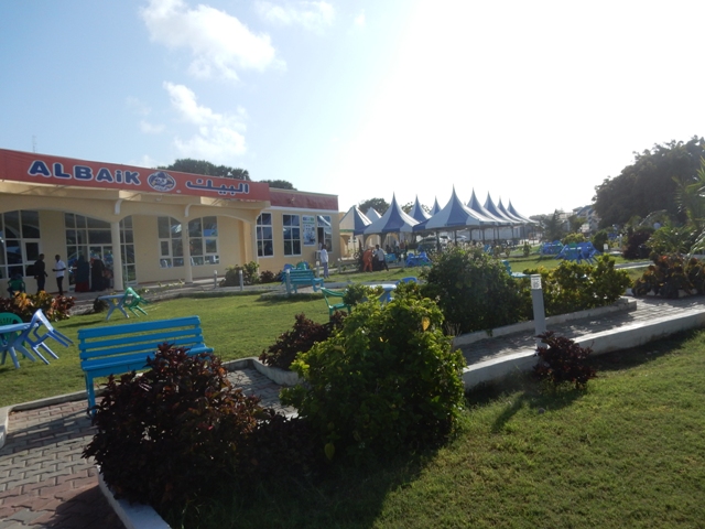 DSCN4711