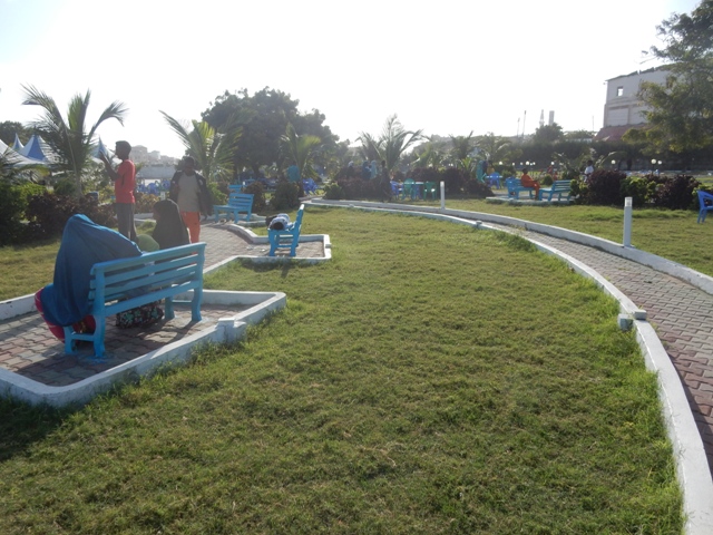 DSCN4726