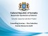 Somalia-Human-Resource-Audit Online Banner