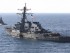 USA-NAVY-640x361