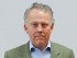 Michael_Keating_Britain