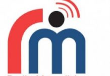 Dhageyso Warka Duhur ee Radio Muqdisho (English version)