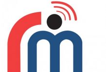 Dhageyso Warka Duhur ee Radio Muqdisho (English version)