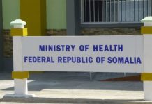 Wasaaradda caafimaadka oo soo saartay habraac cusub soona jeedisay in dalka la geliyo Bandow