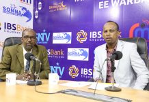 Tartamaayasha Degmada Buur-hakaba oo caawa u soo gudbay wareegga labaad ee tartanka “SAWIRRO”