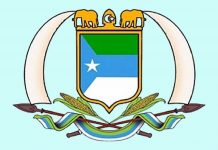 Jubaland oo soo gudbisay musharaxiintii Ka hadhsanaa Senitorada ka soo baxaya Jubaland