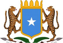 Dowladda Soomaaliya oo Kenya ugu baaqday dib u soo celinta xiriirkii diblomaasiyadeed