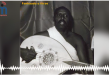 Dhagayso Barnaamijka u Fiirso Fankaaga