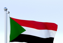 Afgambi Fashilmay oo ka dhacay dalka Sudan