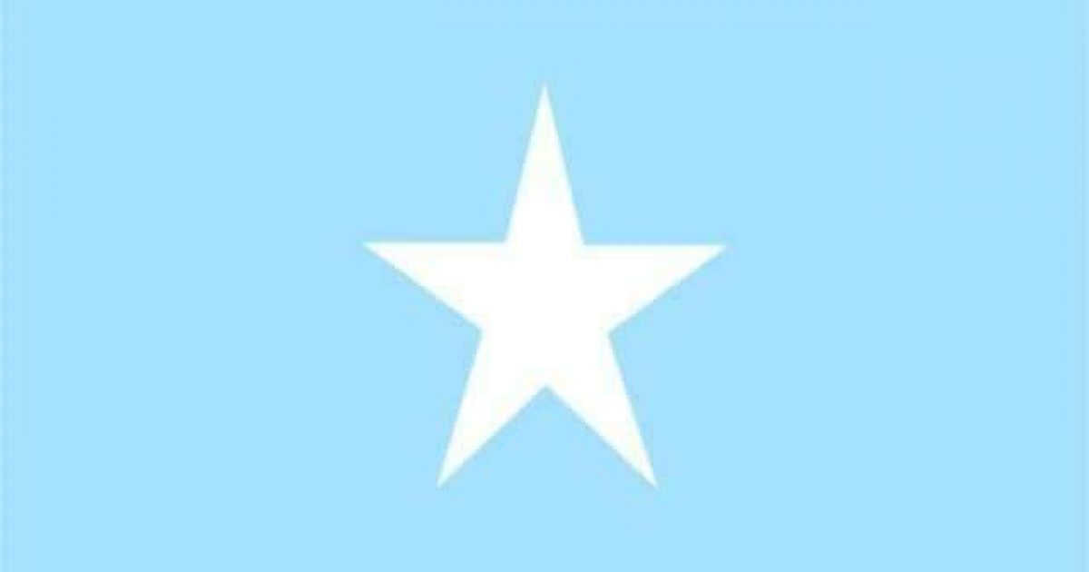 Somalia marks 67th anniversary of National Flay Day