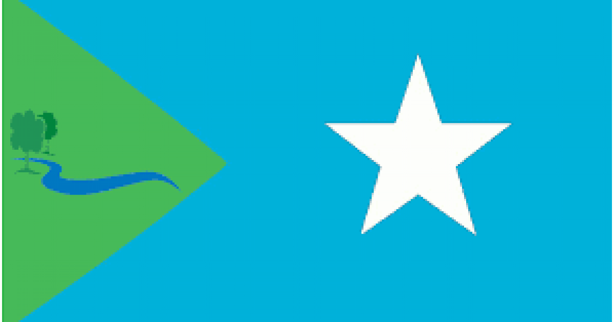 Wasaaradda Maaliyadda Hir-Shabeelle oo dbowr Hay’adood Shaqa joojin ku sameeysay